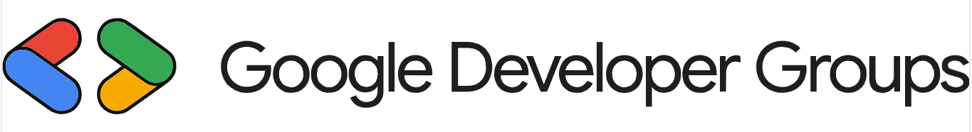 Google Developer Groups